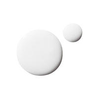 VT Cosmetics R5 Firming Ampoule 30ml (PDRN)