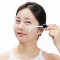 VT Cosmetics R5 Firming Ampoule 30ml (PDRN)