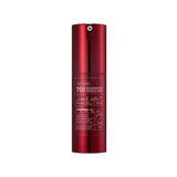 VT Cosmetics Red Booster Reedle Shot 700 30ml
