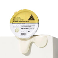 VT Cosmetics Reedle Shot EX Modeling Pack – Vitamin Modeling Pack 25g