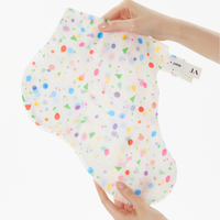 VT Cosmetics Reedle Shot Foot Peeling Mask (3 Sheets)