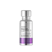 VT Cosmetics Reedle Shot Lifting Serum 30ml