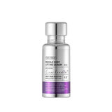 VT Cosmetics Reedle Shot Lifting Serum 30ml