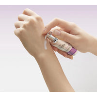 VT Cosmetics Reedle Shot Lifting Serum 30ml