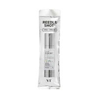 VT Cosmetics Reedle Shot Universe Kit