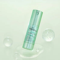 VT Cosmetics Reti-A Needle Shot Reedle Shot 300 shot / 700shot / 100shot