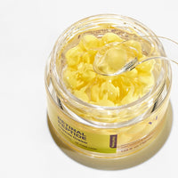 VT COSMETICS Retinal Peptide Capsule Cream 50ml