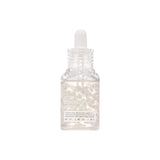 VT Cosmetics Rice Ceramide Serum 30ml