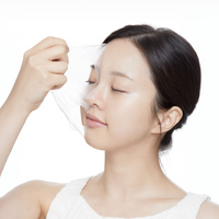 VT Cosmetics VT Radiant Glow Set