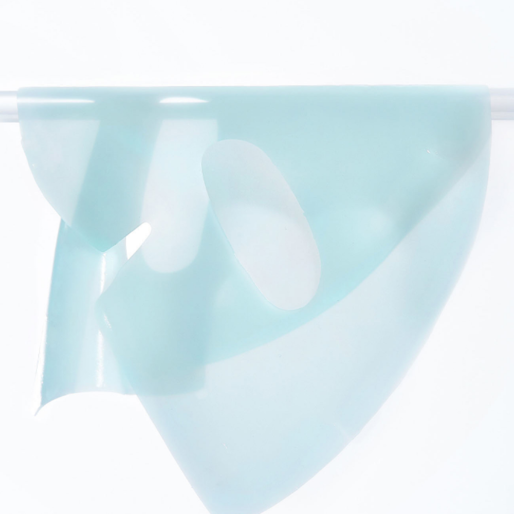 VT Cosmetics VT Radiant Glow Set