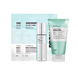 VT Cosmetics VT Radiant Glow Set