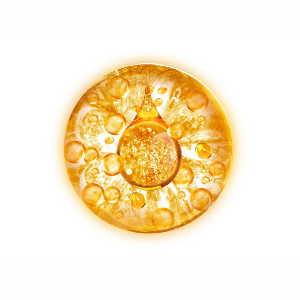 VT Cosmetics VT Radiant Glow Set