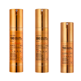 VT Cosmetics Vita-Light Reedle Shot 100 shot / 300shot / 700shot