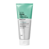 VT PDRN Reedle Shot Scalp Shampoo 200ml