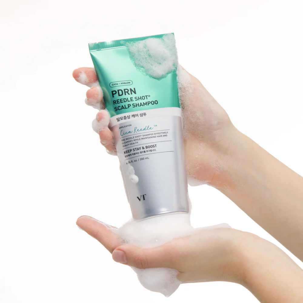 VTPDRNReedleShotScalpShampoo200ml-2.png