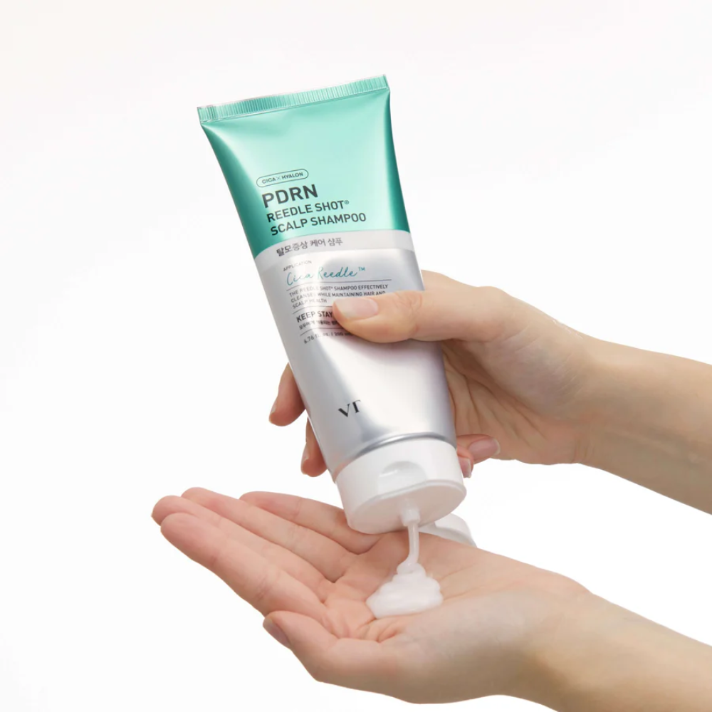 VTPDRNReedleShotScalpShampoo200ml-3.png