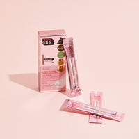 VT Collagen Reedle Shot 100 Stick Pouch 2mlx10ea