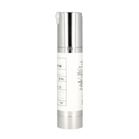 VT Cosmetics Reedle Shot 100 Essence 50ml - Provides intense hydration, leaving the skin plump, smooth, and well-moisturized.
