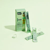 VT Reti-A Reedle Shot 100 Stick Pouch 2mlx10ea