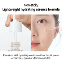 VT Cosmetics Cica Exosome G2 Brightening Ampoule 30ml