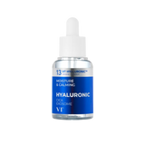 VT Cosmetics Cica Exosome H3 Hydro Ampoule 30ml