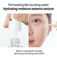 VT Cosmetics Cica Exosome H3 Hydro Ampoule 30ml