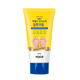 VUCA All Day Mild Moisture Foot Cream 120ml