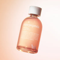 V&A Beauty Antioxidant Essence Tóner 120 ml