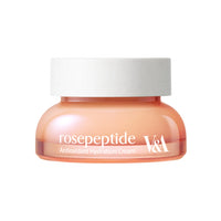 V&A Beauty Antioxidant Hydration Cream 50ml