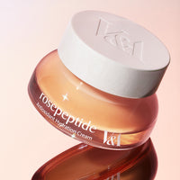V&A Beauty Antioxidant Hydration Cream 50ml