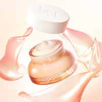 V&A Beauty Antioxidant Hydration Cream 50ml
