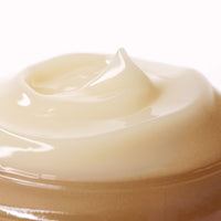 V&A Beauty Antioxidant Hydration Cream 50ml