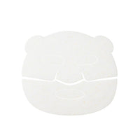 V&A Beauty Antioxidant Hydrogel Capsule Mask 38g 14ea