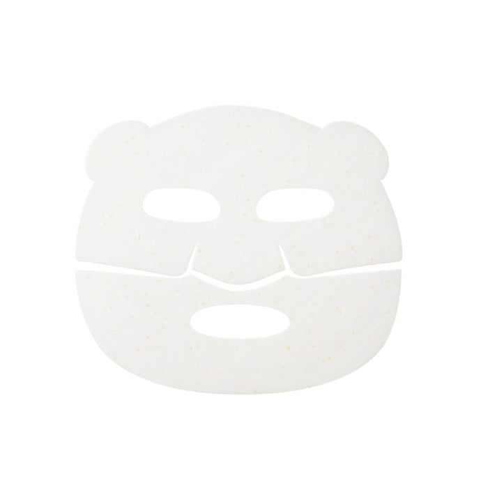 V&A Beauty Antioxidant Hydrogel Capsule Mask 38g 4ea