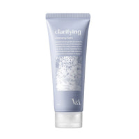 V&A Beauty Clarifying Cleansing Foam 150ml