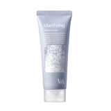 V&A Beauty Clarifying Cleansing Foam 150ml