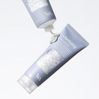 V&A Beauty Clarifying Cleansing Foam 150ml