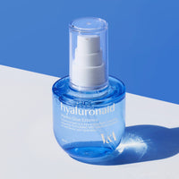 V&A Beauty Hydro Glue Essence 68ml