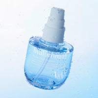 V&A Beauty Hydro Glue Essence 68ml