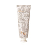 V&A Beauty Scented Hand Lotion 50ml
