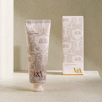 V&A Beauty Scented Hand Lotion 50ml