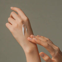 V&A Beauty Scented Hand Lotion 50ml