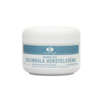 Van Der Pigge Calendula Herstelcreme 110ml