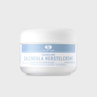 Van Der Pigge Calendula Herstelcreme 110ml