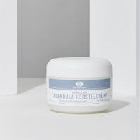 Van Der Pigge Calendula Herstelcreme 110ml