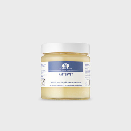 Van Der Pigge Kattenvet Multi Balm 95g