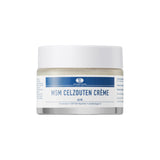 Van Der Pigge MSM Celzouten Creme 40ml