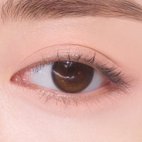 ETUDE What's In My Eyes Double 2g (8 Colors)