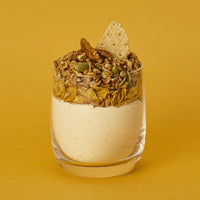 Variway P-Routine Shake 3 Sets (21 Packets)