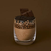 Variway P-Routine Shake 3 Sets (21 Packets)